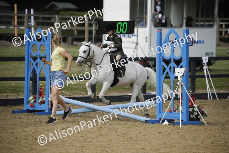 20250622-1401 - 40cm