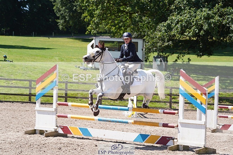 240728-140600-05223 - PC90, Round 1