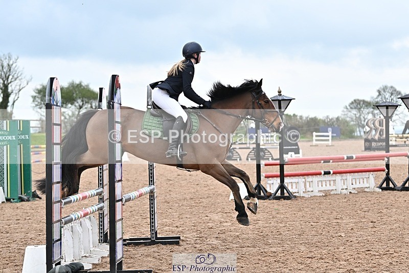 250415-175558-00767 - 90cm