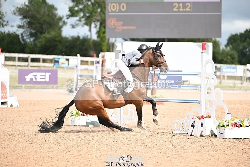 250720-154305-20953 - Cls 4, 3 Star Small Tour