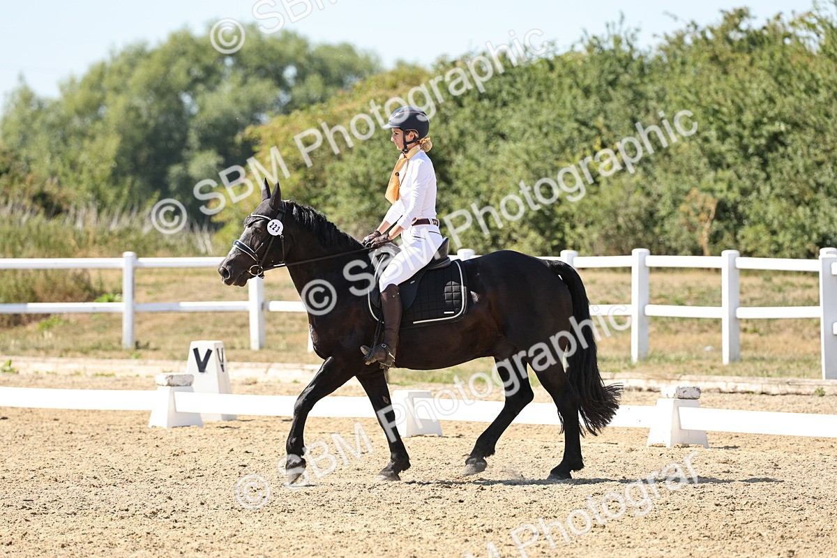 SBM_003424 - Prelim 4 - 13.41-16.04