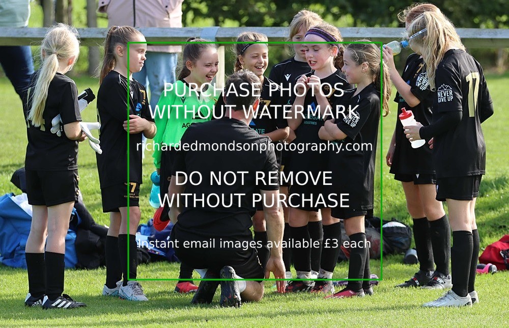 IMG_3011 - Kendal Utd v GT7 Girls (23/9/23)