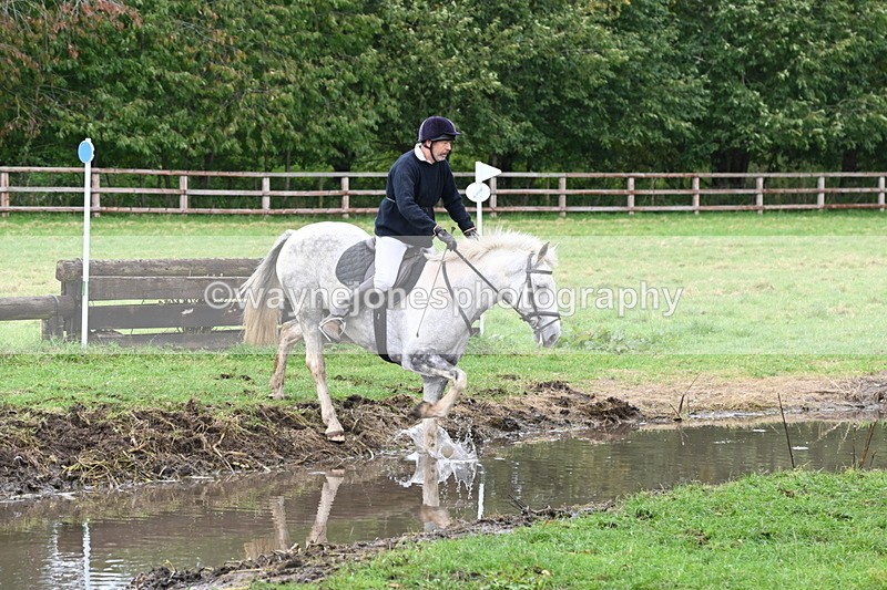 WJ6_5801 - Time at Photographer 12:31 to 12:40