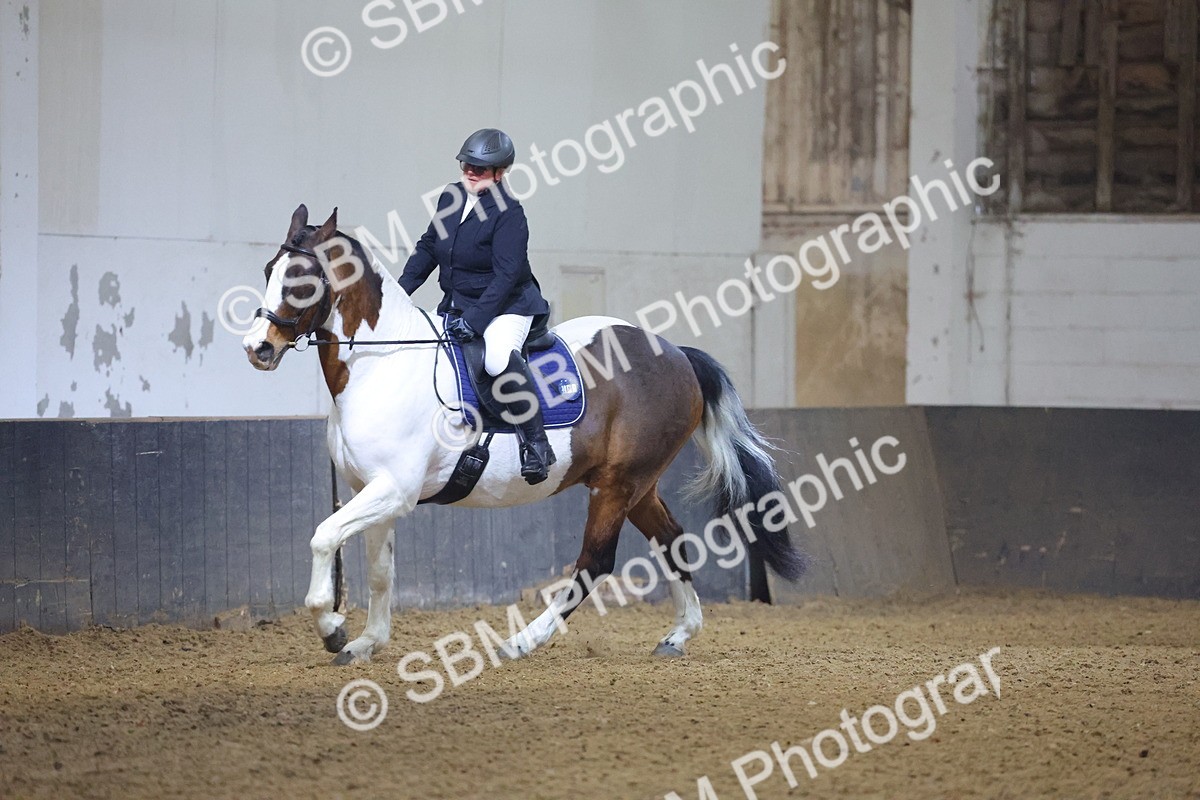 SBM_001574 - Class 7-8 - MQ U21 Open Prelim 2