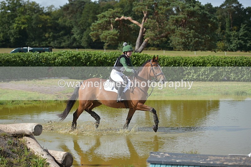 NGP_0776 - XC Time 10:02 to 10:21