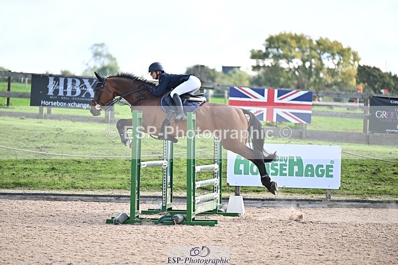 250924-112348-00146 - Cls 2 Discovery and 1m