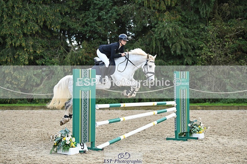 231001-162758-03451 - Cls 4 1m