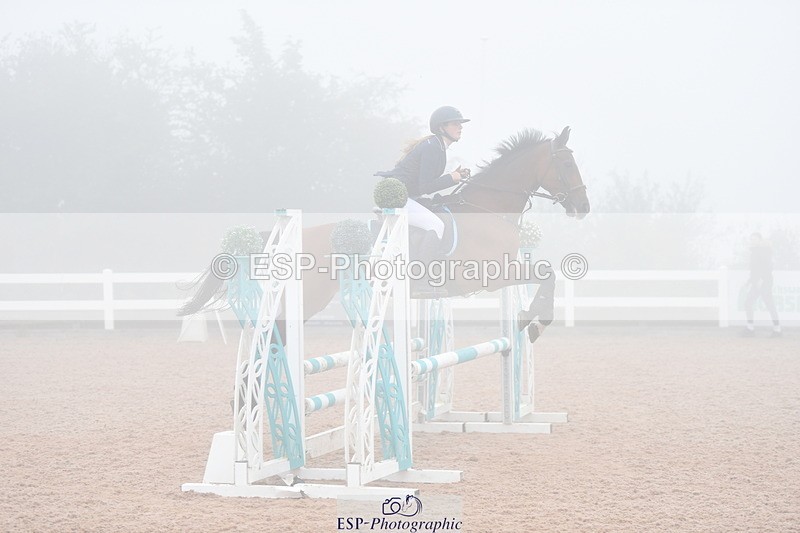 230902A-091402-00026 - Cls 6 85cm Amateur Quali