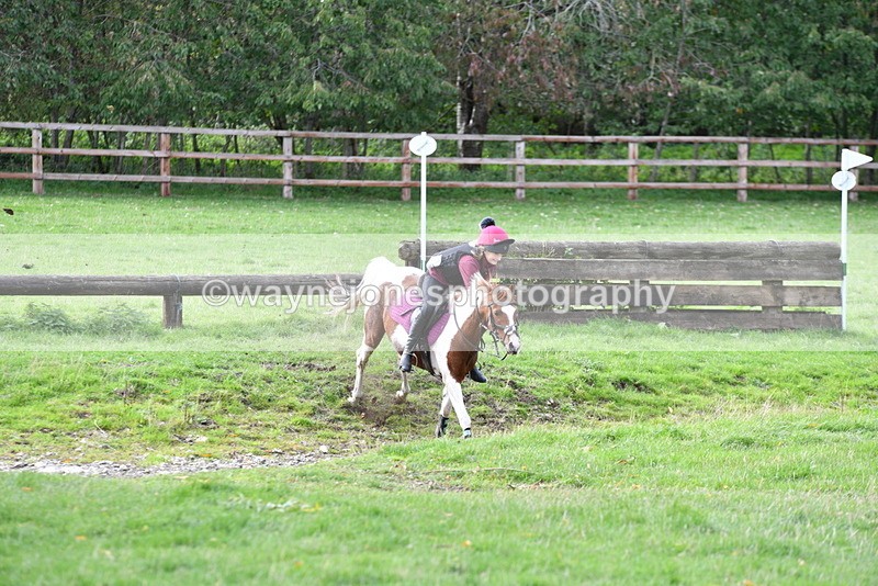 WJ5_0601 - Time 13:59 to 14:28