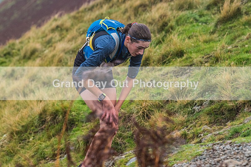 HBMR Leg 1-314 - Hodgson Brothers Mountain Relay - Leg 1 Sunday 1st October 2023