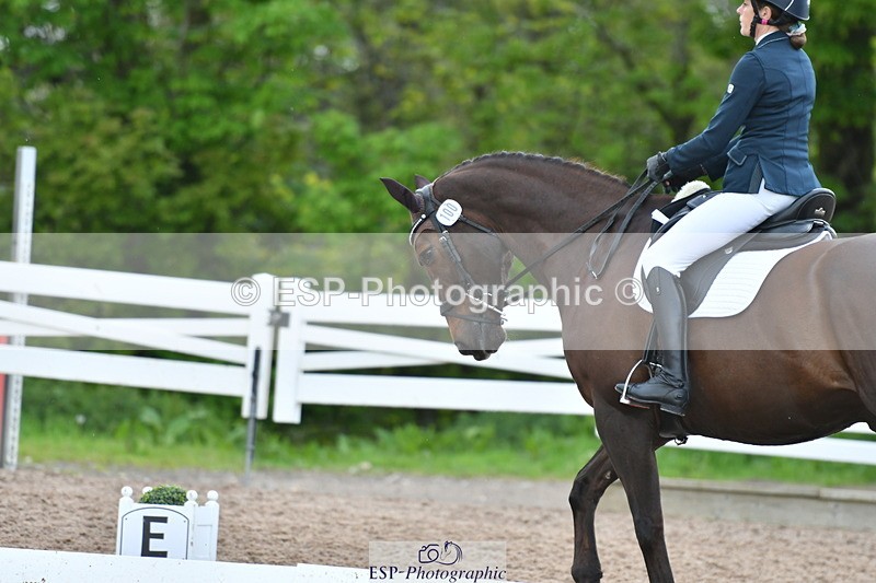 230511A-164838-01412 - Quest Cls 5 Prelim