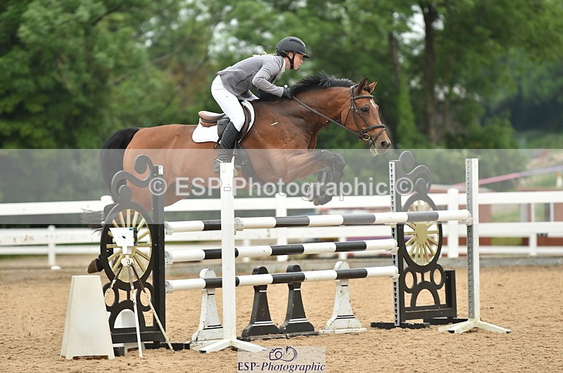 230611A-134744-06196 - Cls 35 1.10m Amateur Qualifier