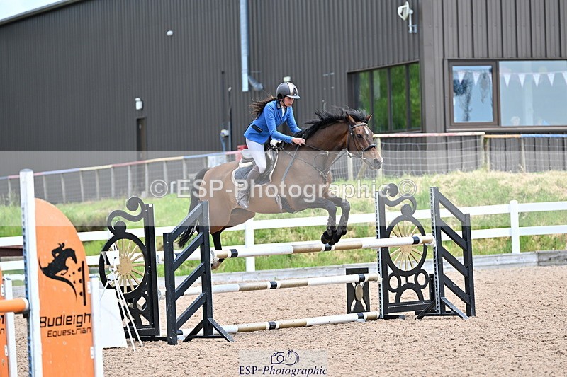 240605A-113135-00207 - Cls 2 Discovery and 1m Open