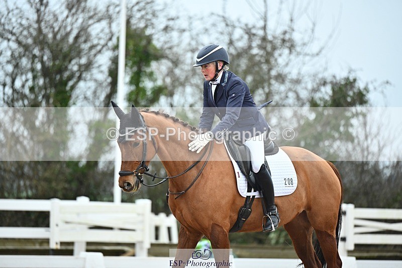 250214-120416-01252 - 208-Louise.Hutchinson-MSJ.Verity