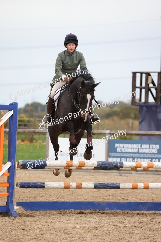 20251026-1137 - Class 4 - 90cm