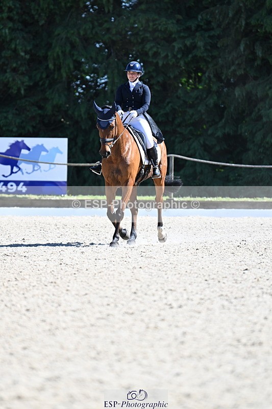 250522A-160724-04833 - C-229-Ellie.Healy-BALLADEER.JUST.FOR.KICKS