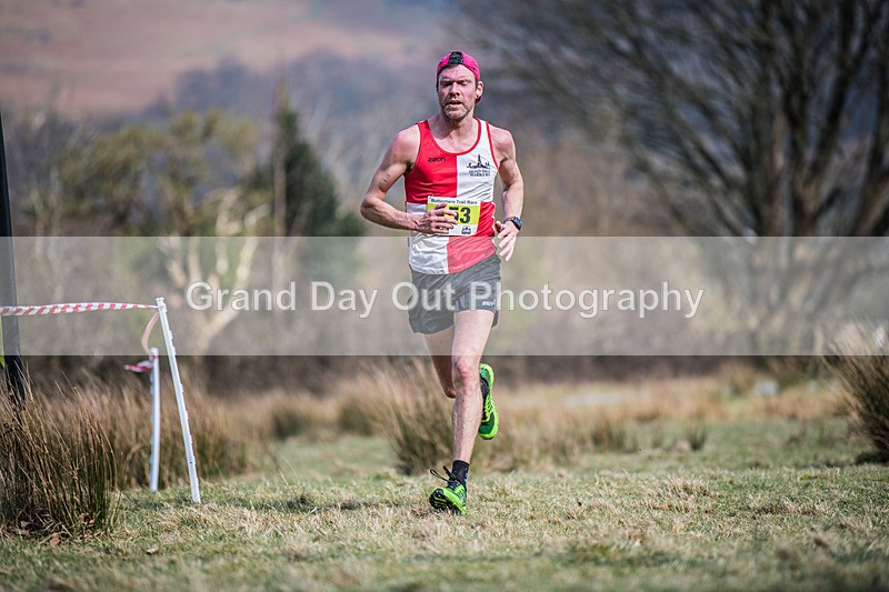 Buttermere-778 - Fellside Events Buttermere Trail Race Sunday 23rd March 2025
