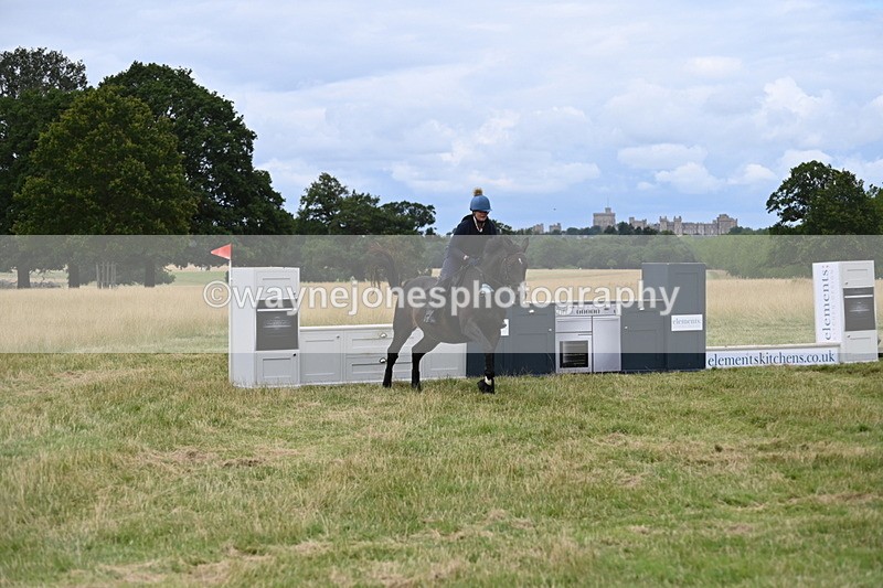 WJ6_4342 - Time at Jump 12:22 to 13:03