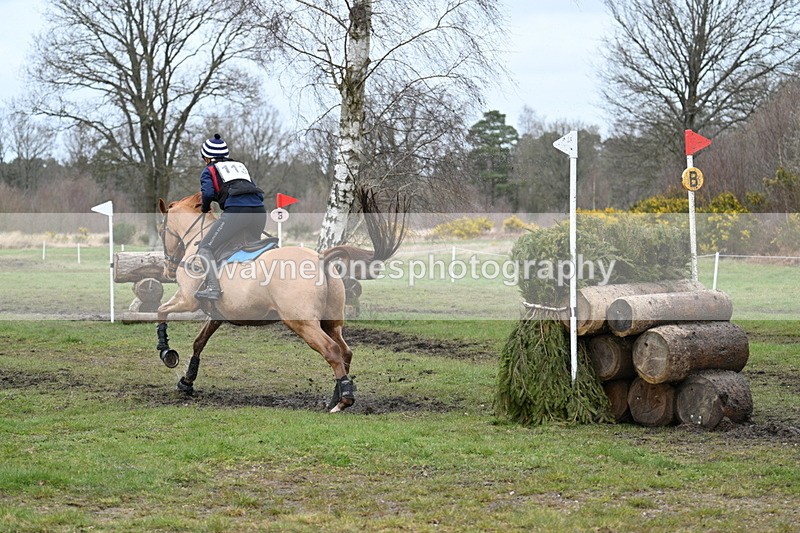 WJ7_5094 - Time 13:21 to 13:35