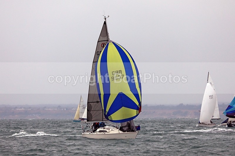 170701 HOUND DOG GBR9537 RTI_0175 - ROUND THE ISLAND 2017