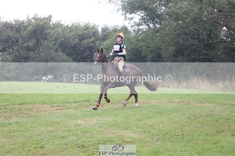 240901A-123757-08862 - 461-Sidney.Funnell-THEODORA