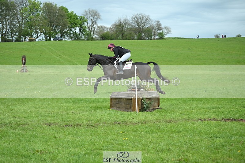 250419-145431-12078 - 752-Lizzie.Luxton-SHANNONDALE.LUIGI