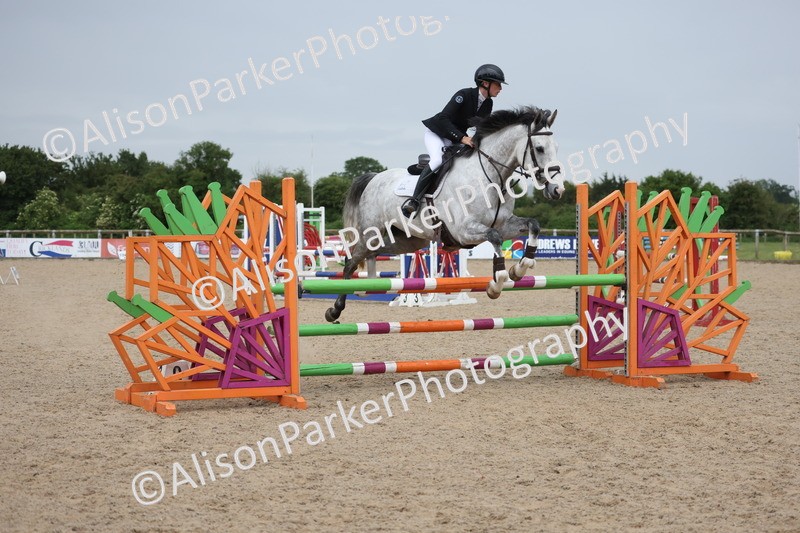 20250526-4240 - Class 7 - 1m