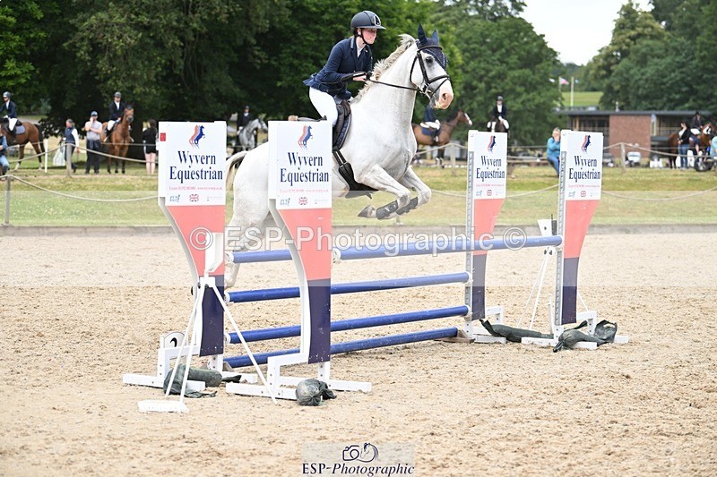 240704-155326-04692 - Cls 8 Discovery and 1m Open