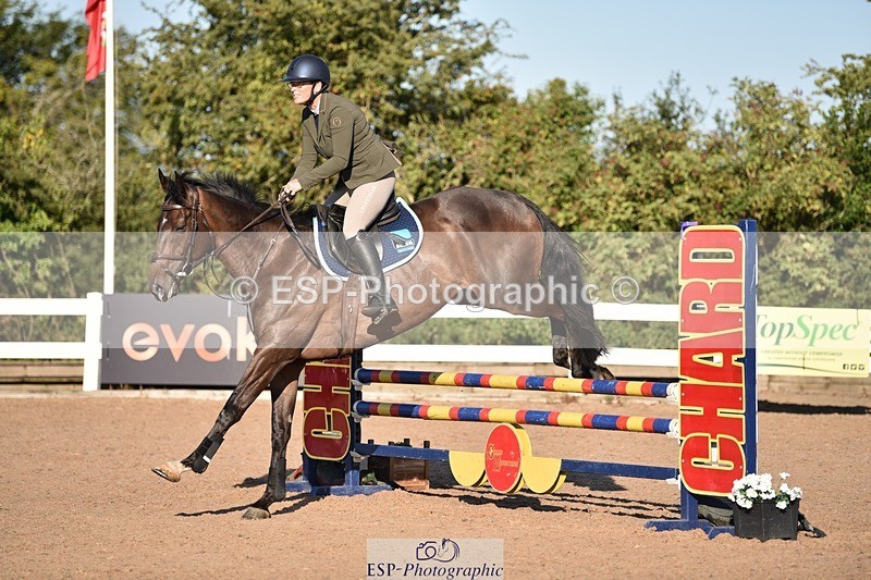 260731-080734-02790 - Cls 21 Clear Round