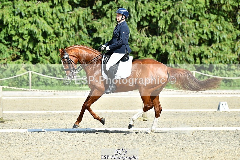 230623-164849-02903 - Cls 9 Advanced Medium 91Q