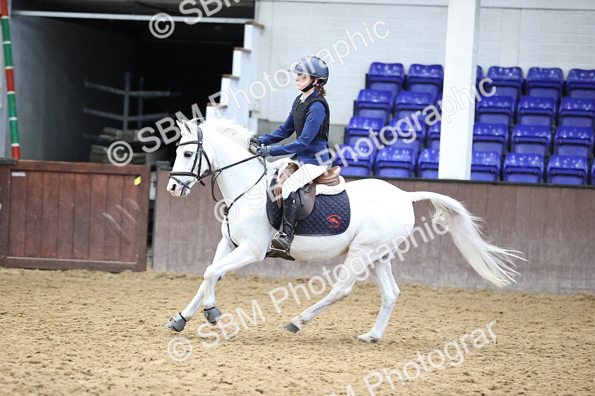 SBM_001920 - Class 5 - Henlow Veterinary Hospital - 70cm Area 12 Championship Qualifier