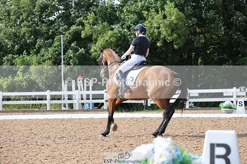 250621-175309-10188 - Cls 42+43 - FEI Inter II and GP