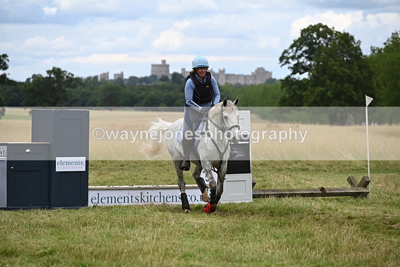 WJ6_5746 - Time at Jump 14:42 to 15:23