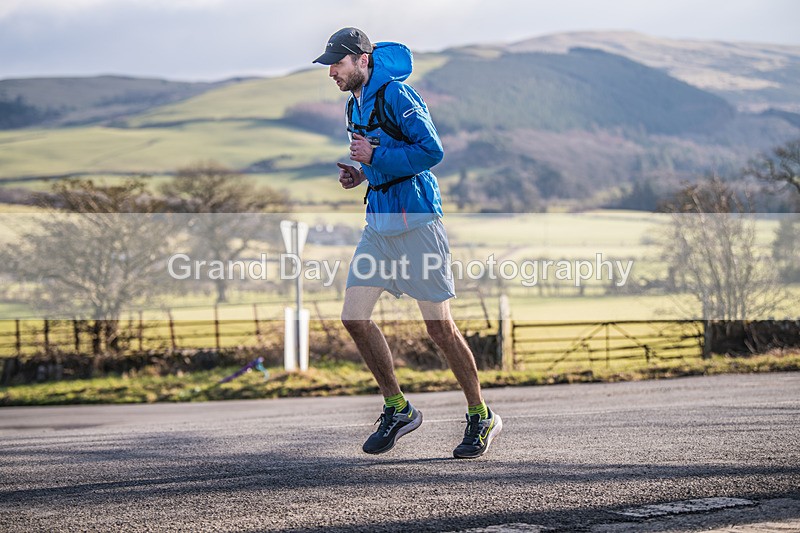 North Lakes-1134 - North Lakes 10K & Half Marathon Sunday 9th February 2025