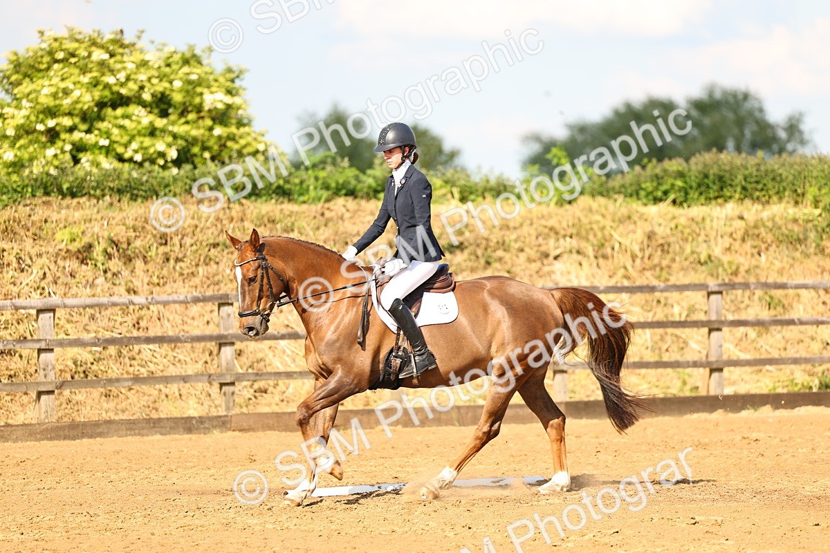 026A4232 - Class 3 - Prelim 2