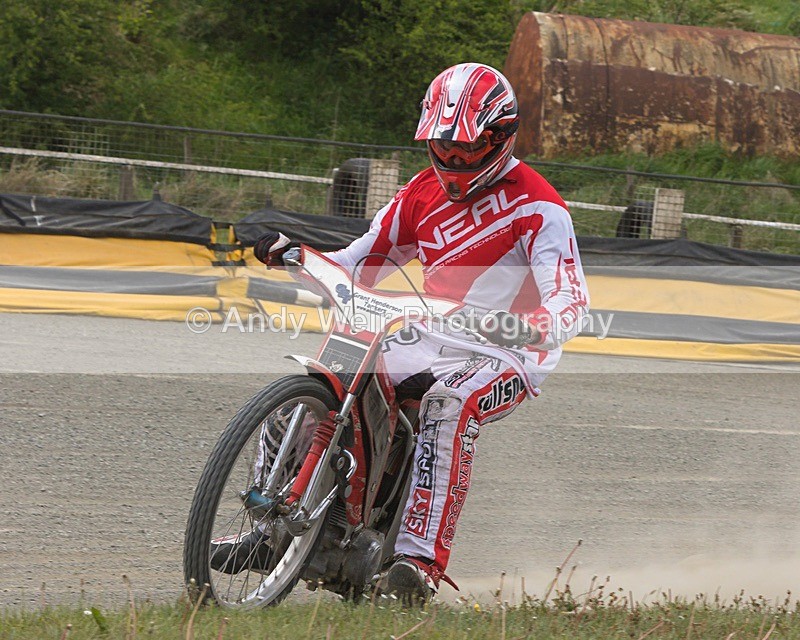 170527-RideSkidIt-0393 - Ride & Skid It 27 May 17