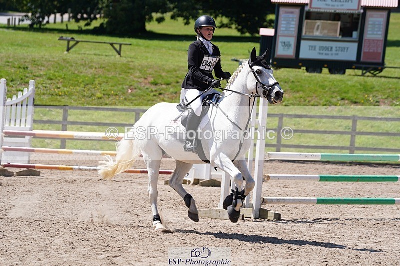 240728-135828-05088 - PC90, Round 1