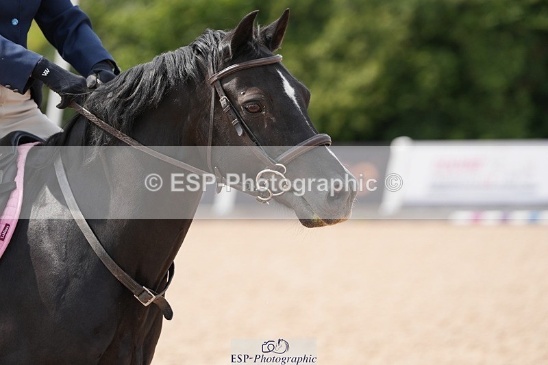 250805-144906-00007 - Clear Round and 60cm