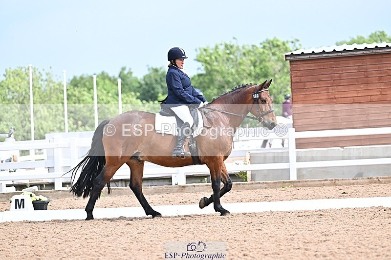 250620-100739-03070 - UnA Cls 1+2 - Intro 1+2