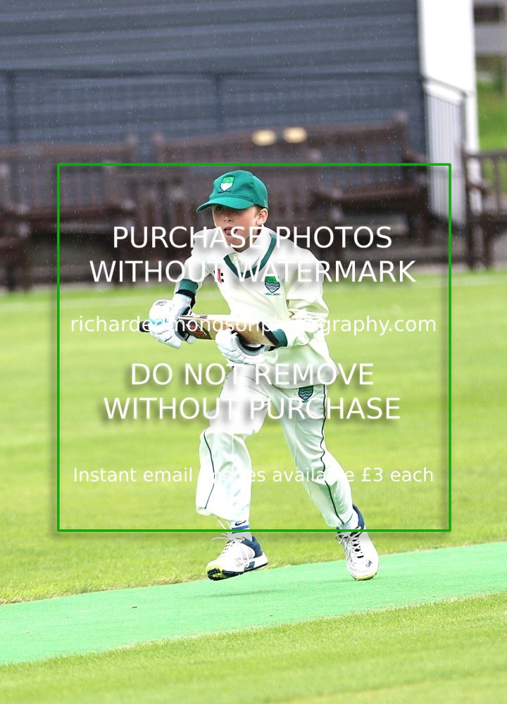 IMG_4381 - Netherfield U11 v Burneside U11 (Sunday 12 June 2022)