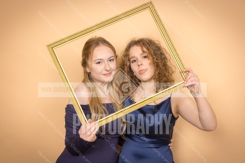 R5L1_2658 - Thurso high school 2025 - Senior prom