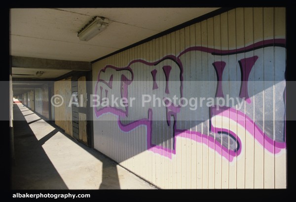 Bd30 - Graffiti Gallery (6)