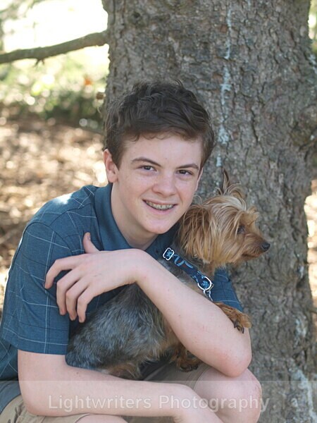 532D7E17-552F-4FEA-8132-2EB5638D51C5 - Aidan