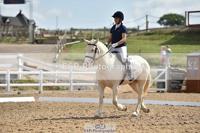 250622-101812-12911 - Quest Cls 19-24 Intro Tests