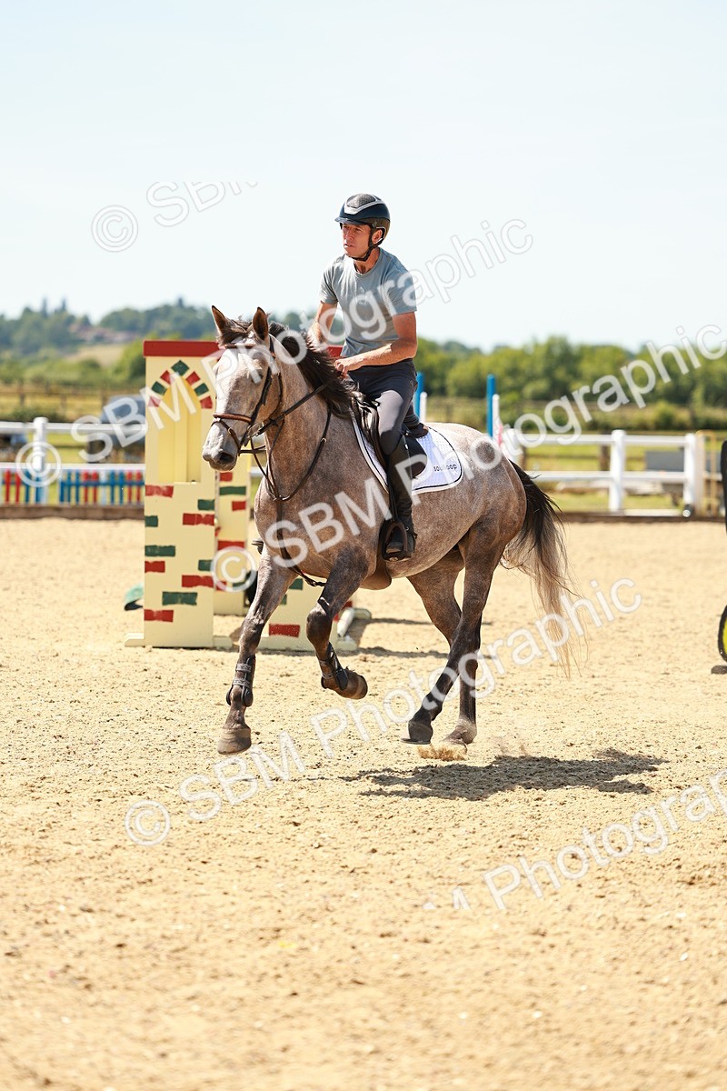 SBM_006271 - 90cm