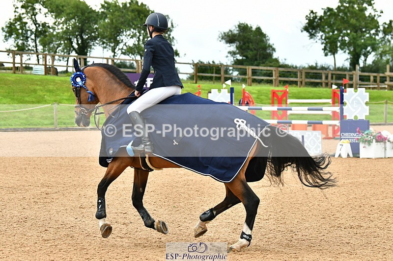 230723A-090825-10533 - Cls 40, Amateur 1.05m