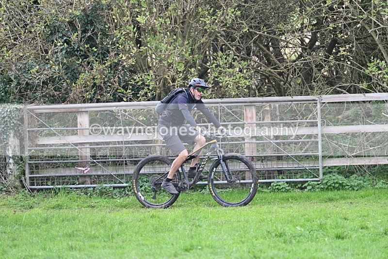 WJ7_0084 - Time 13:13 to 13:55