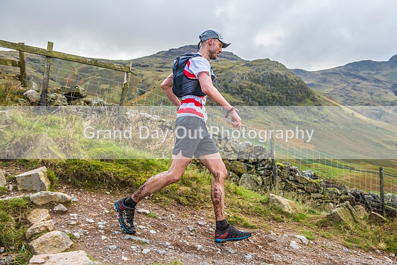 Langdale-1225 - Langdale Horseshoe Fell Race Saturday 8th October 2022