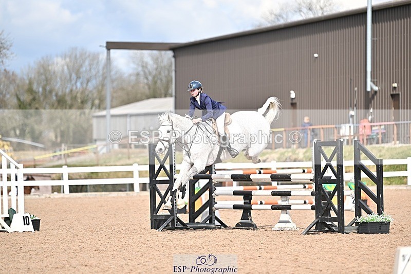 250314-132614-00830 - Cls 4 Snr 1.05m