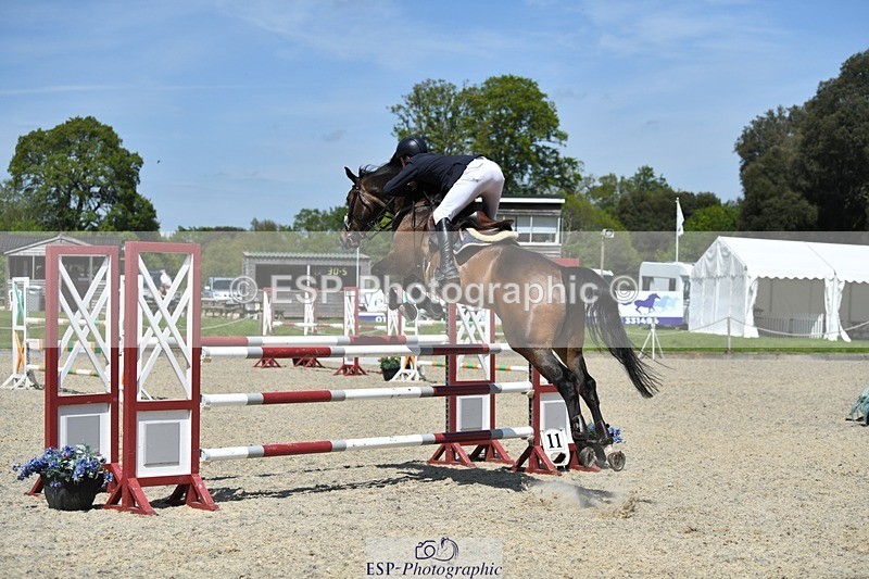 230514-135036-11595 - Cls 35 Snr Fox